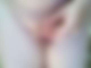 betty1's Live Sex Cam Show