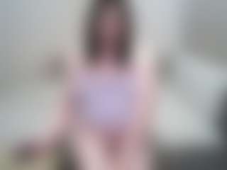 betty1's Live Sex Cam Show