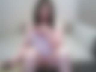 betty1's Live Sex Cam Show