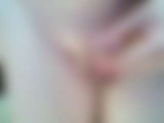 betty1's Live Sex Cam Show