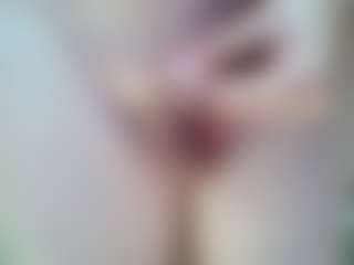 betty1's Live Sex Cam Show