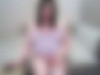 betty1's Live Sex Cam Show