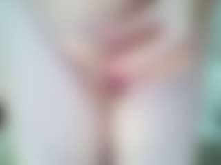 betty1's Live Sex Cam Show