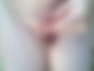 betty1's Live Sex Cam Show
