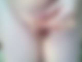 betty1's Live Sex Cam Show