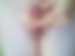 betty1's Live Sex Cam Show