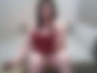 betty1's Live Sex Cam Show