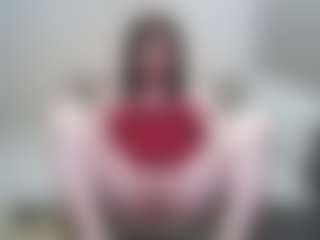 betty1's Live Sex Cam Show