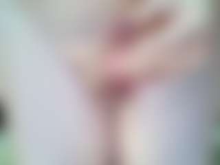 betty1's Live Sex Cam Show