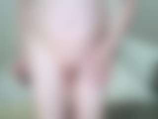 betty1's Live Sex Cam Show