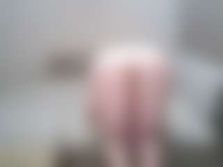 Show de cam en direct de betty1