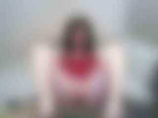 betty1's Live Sex Cam Show