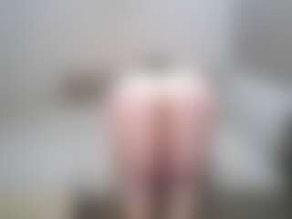betty1's Live Sex Cam Show