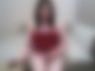 betty1's Live Sex Cam Show