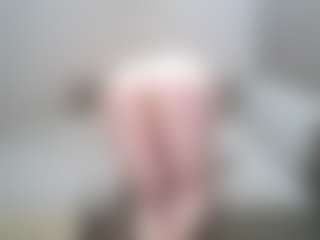 betty1's Live Sex Cam Show