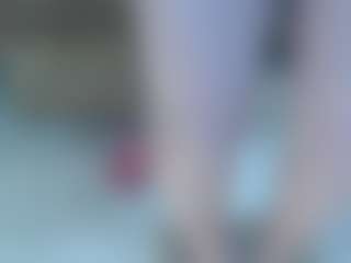 betty1's Live Sex Cam Show