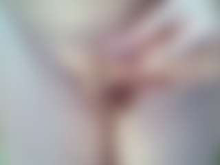 betty1's Live Sex Cam Show