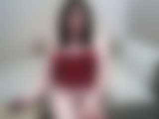 betty1's Live Sex Cam Show