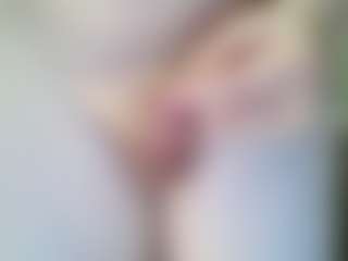 betty1s Live-Sex-Cam-Show