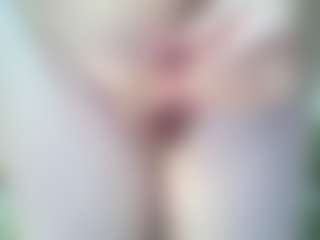 Show in cam erotica live di betty1