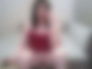 betty1's Live Sex Cam Show
