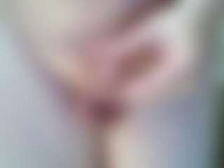 Show de cam en direct de betty1