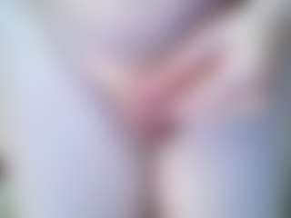 betty1's Live Sex Cam Show