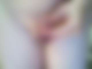 betty1's Live Sex Cam Show