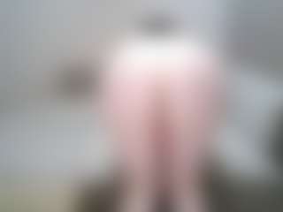 betty1's Live Sex Cam Show