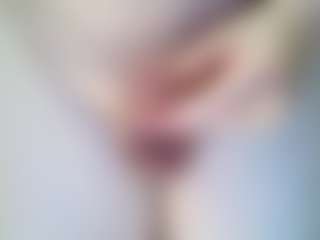 betty1's Live Sex Cam Show