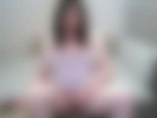 betty1's Live Sex Cam Show