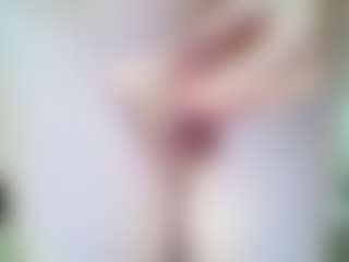 betty1's Live Sex Cam Show