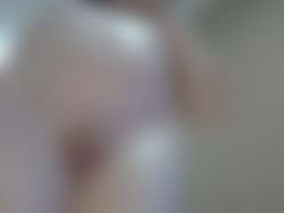 betty1's Live Sex Cam Show