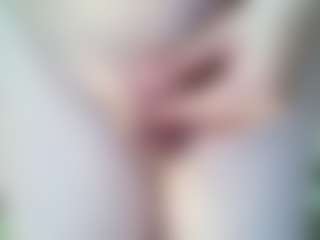 betty1's Live Sex Cam Show