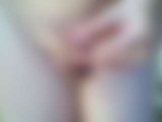 betty1's Live Sex Cam Show