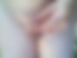 betty1's Live Sex Cam Show