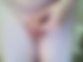 betty1's Live Sex Cam Show