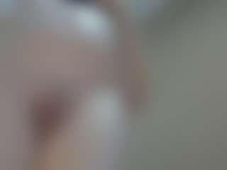 betty1's Live Sex Cam Show