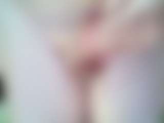 betty1's Live Sex Cam Show