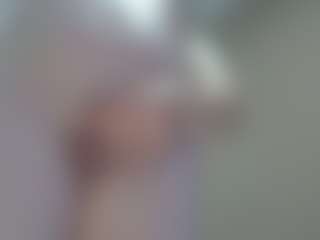 betty1's Live Sex Cam Show