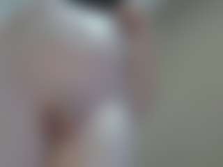 betty1's Live Sex Cam Show