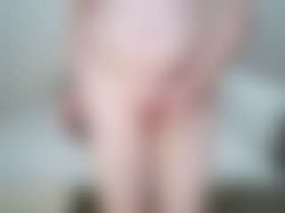 betty1's Live Sex Cam Show
