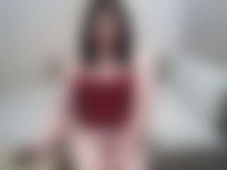 betty1's Live Sex Cam Show