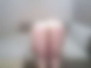 betty1's Live Sex Cam Show