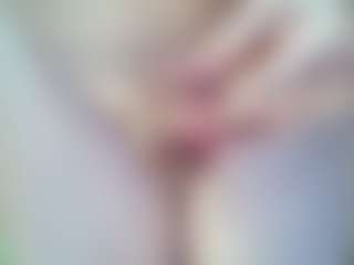 betty1's Live Sex Cam Show
