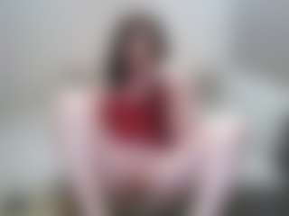 betty1's Live Sex Cam Show