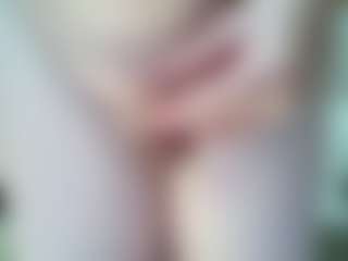 betty1's Live Sex Cam Show