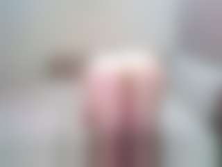 betty1's Live Sex Cam Show