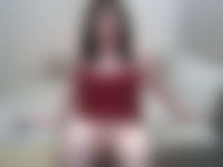 betty1's Live Sex Cam Show