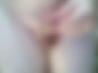 betty1's Live Sex Cam Show